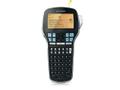 DYMO LABELMANAGER 420P ABC-KEYBOARD PRNT