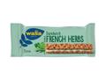 Wasa Knekkebrød WASA Sandwich franske urter