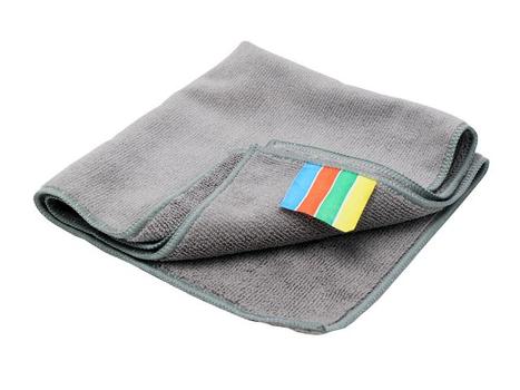 Activa Klut ACTIVA Regain mikrofiber 32x32cm (20088)