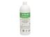 Activa Allrengjøring ACTIVA Bio All Purpose 1L