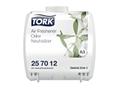 TORK Luftfrisker, Tork, Constant A3, Neutral pakke a 1 stk