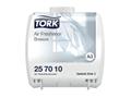 TORK Luftfrisker, Tork, Constant A3, Breze pakke a 1 stk
