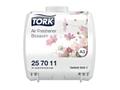 TORK Luftfrisker, Tork, Constant A3, Flower pakke a 1 stk