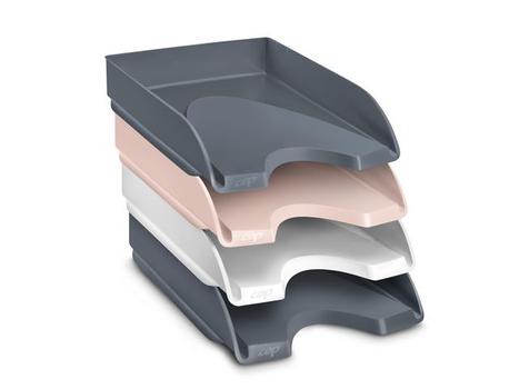 CEP Brevkurv CEP Mineral ass (4) (1020041681)