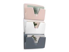 CEP Brosjyrekurv CEP Mineral ass (3)