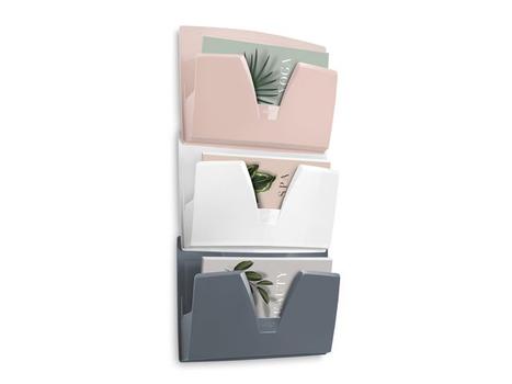 CEP Brosjyrekurv CEP Mineral ass (3) (1001701681)