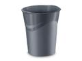 CEP Papirkurv CEP Mineral 14L grå