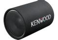 KENWOOD KSC-W1200T F-FEEDS