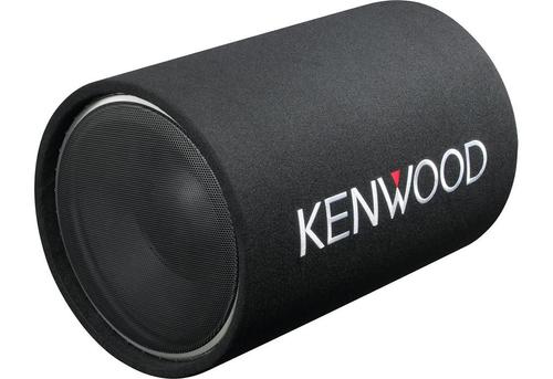 KENWOOD KSC-W1200T (KSC-W1200T)