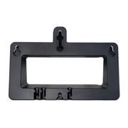AXIS 2N IP PHONE D7A WALL MOUNT BRACKET