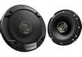 KENWOOD Kfc-S1676Ex Car Speaker Round