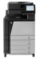 HP Color Laserjet Enterprise 