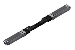 NVIDIA passive Copper cable IB twin port