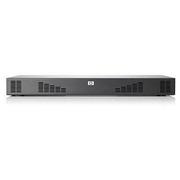 Hewlett Packard Enterprise 0x2x16 KVM SVR Cnsl G2 VM CAC