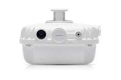 Hewlett Packard Enterprise HPE Aruba AP-365 (RW) - trådløst tilgangspunkt - Wi-Fi 5