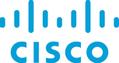 CISCO Adder License