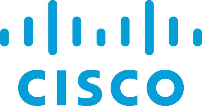CISCO Adder License (LIC-CT3504-1A)