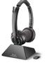 POLY SPARE HEADSET W8220