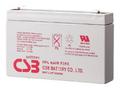 EMC Batteri for EMC SPS,