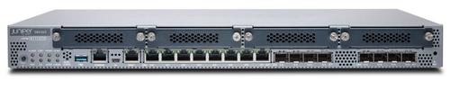 Juniper Networks SRX345 HW & JUNOS BASE SOFTWARE (JSB) (SRX345-SYS-JB)