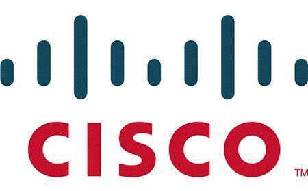 CISCO C9200L DNA Essentials 24 port 3 Year Term license (C9200L-DNA-E-24-3Y)