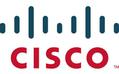 CISCO Cisco EA 3.0 BUNDLE