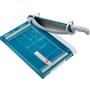 DAHLE 561 A4/360mm paperileikkuri