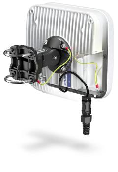 QuWireless QuMax for RUTx09 (AX09M)