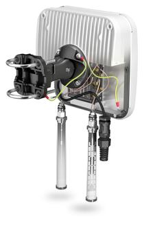 QuWireless QuMax for RUT955 (A955M)