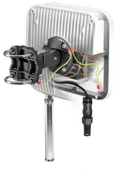 QuWireless QuMax for RUT240/ RUT230 (A240M)