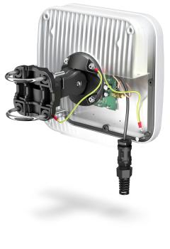 QuWireless QuMax for TRB140 (A140M)