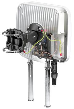 QuWireless QuMax for RUT950/ RUT900 (A950M)