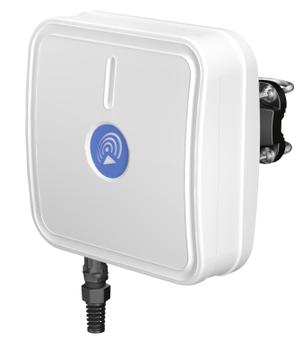 QuWireless QuMax for RUTx10 (AX10M)