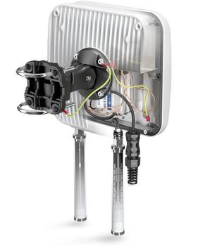 QuWireless QuMax for RUT360 (A360M)