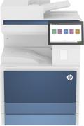 HP LaserJet Managed MFP E73130dn Engine 30A4/Min