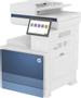HP LaserJet Managed MFP E73130dn Engine 30A4/Min (5QJ98A#B19)