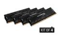 KINGSTON memory D4 3000 16GB C15 Hyp K4