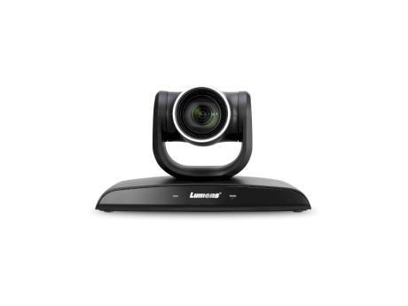 LUMENS VC-B30U HD PTZ USB Camera (VC-B30U,B)