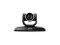 LUMENS VC-B30U HD PTZ USB Camera