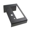 ZENITEL Desk Stand CRM-V Dual,