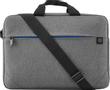 HP Prelude 15.6-Inch Laptop Bag