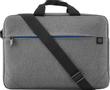 HP Prelude 15.6-Inch Laptop Bag 