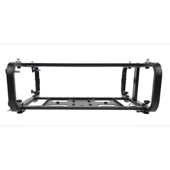 EPSON Stacking Frame - ELPMB84 -EB-PU2200 Series (V12H006AW0)