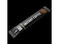 BKI KAFFE A/S Kaffe BKI Instant Sticks 1,5g/stk