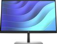 HP E22 G5 21.5IN FHD 1920X1080 MONITOR