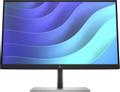 E22 G5 FHD Monitor
