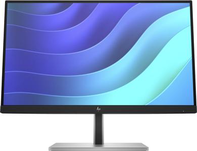HP E22 G5 FHD Monitor (6N4E8E9#ABB)