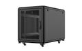 LANVIEW 19'' 12U Rack Cabinet 600 x