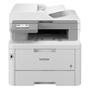 BROTHER Mfc-L8390Cdw Multifunction