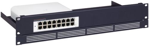 Rackmount IT Kit for Ubiquiti UniFi Switch (RM-UB-T5)
